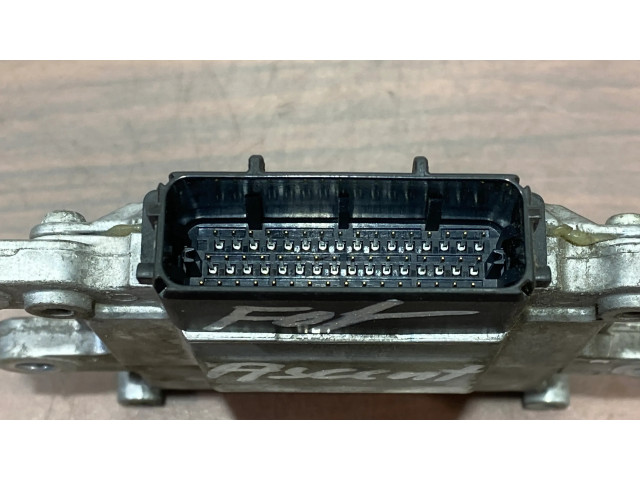 Блок управления коробкой передач 30919AH14E, G2T53672H4ZC   Subaru Ascent