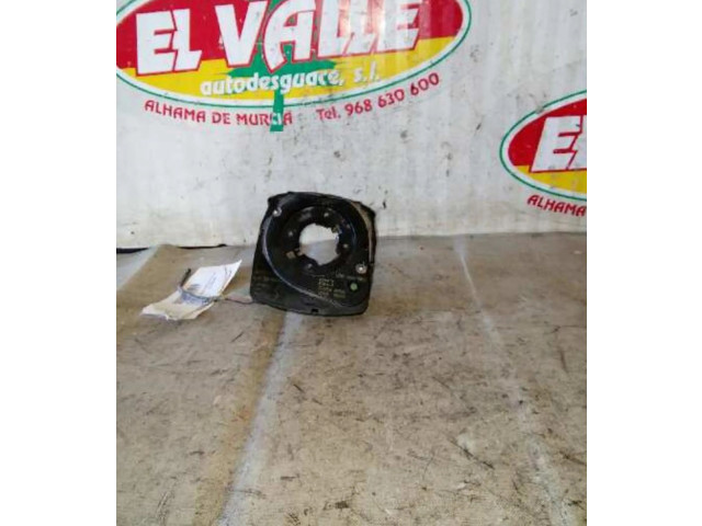 Подрулевой шлейф SRS 8200328899, ANILLOAIRBAG   Renault Espace -  Grand espace V