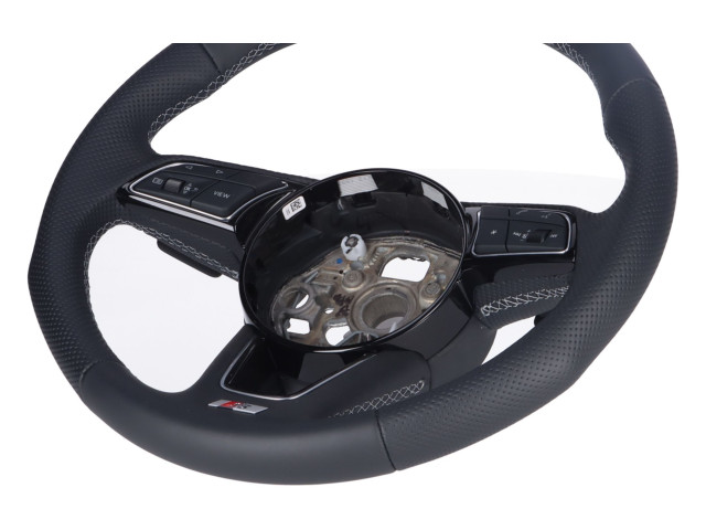 Volant Audi A3 8Y 2020 82A419091ADQQT  