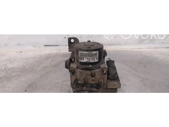Jednotka ABS 96415415UM   Chevrolet Tacuma 2006