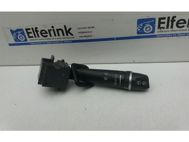 Переключатель дворников 30739218, 30739218   Volvo XC70
