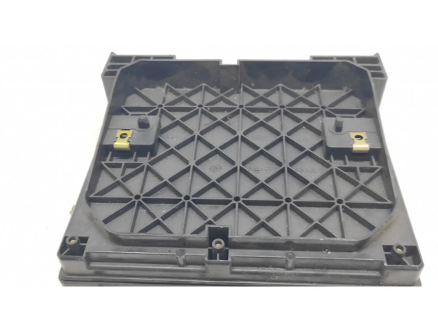 Блок предохранителей 7M262258F, S108145300E   Ford Galaxy    