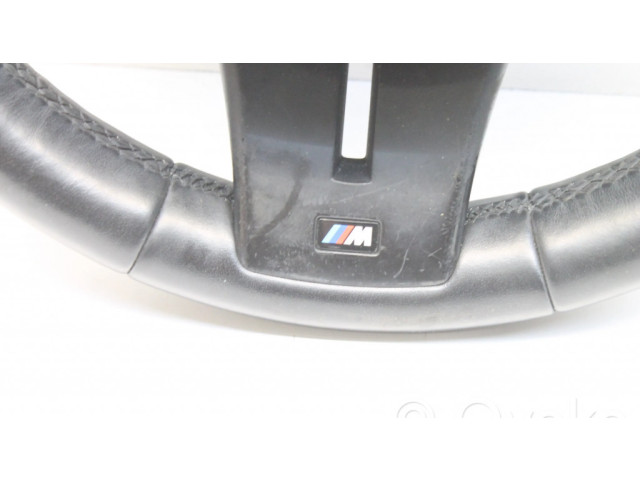 Volant BMW Z4 E85 E86 2007   