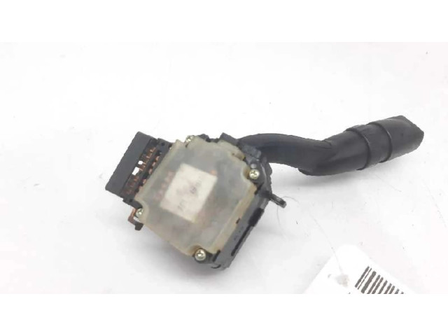 Переключатель дворников 8591009341   SsangYong Actyon sports I