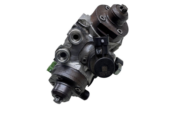 Vstřikovací čerpadlo 31372081   Volvo V60    D5204T7 