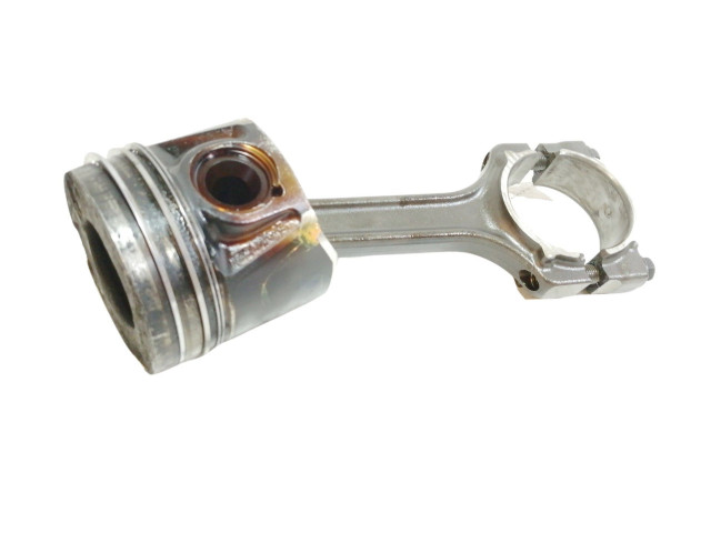 Píst 73502643   Peugeot Bipper    FHZ 