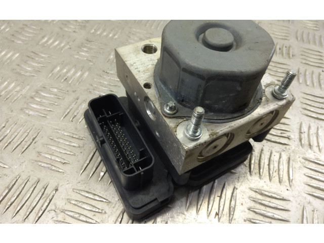Jednotka ABS 0265956035, 2265106455   Renault Captur 2014