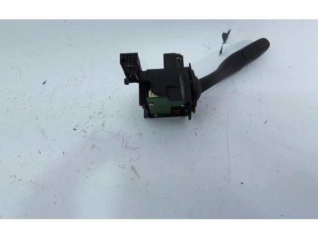 Переключатель дворников 8P0953519E   Audi A3 S3 A3 Sportback 8P