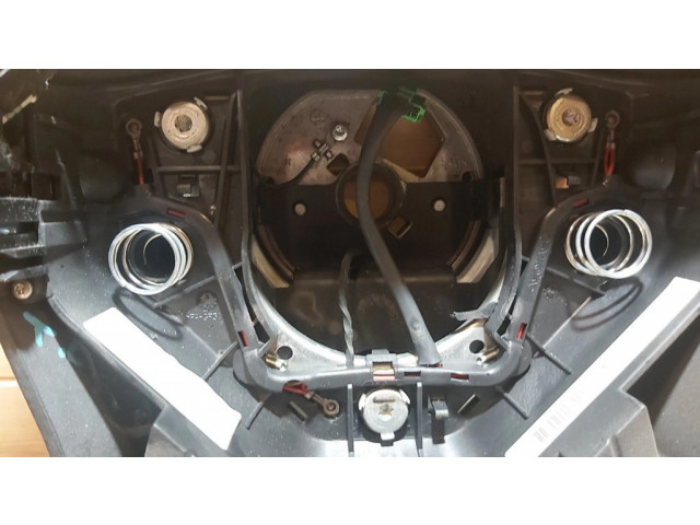 Volant Volvo XC90 2005 30741708  