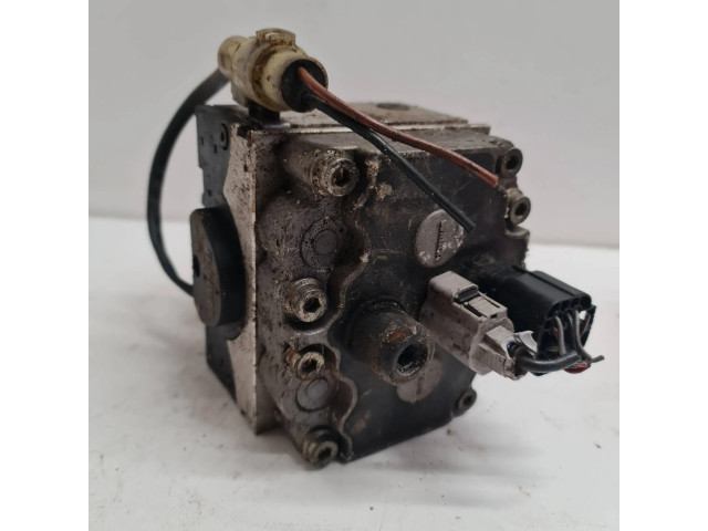 Jednotka ABS 10123099, 041862   Land Rover Freelander 2004