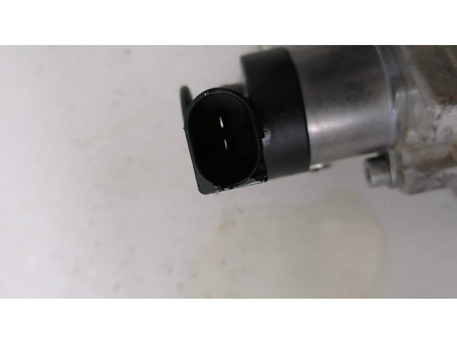 Vstřikovač 8514148, 8511626   BMW 4 F32 F33  pro naftový motor 2.0 B47 D20 A 