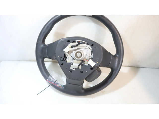 Volant Subaru Forester SH 2011   