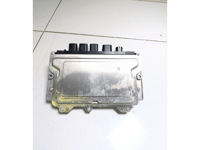 Řídící jednotka 979837701, 0261S1009U   BMW 2 F45 2019