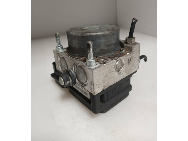 Jednotka ABS 13282282, 0265232288   Opel Corsa  2008
