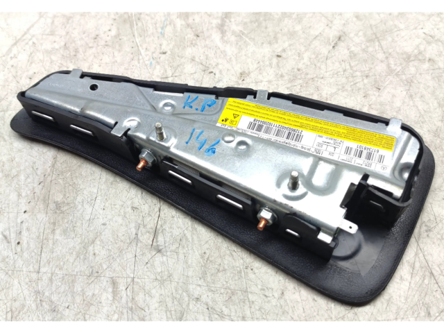 Подушка безопасности в сиденье 2128603402, 617348101   Mercedes-Benz E W212