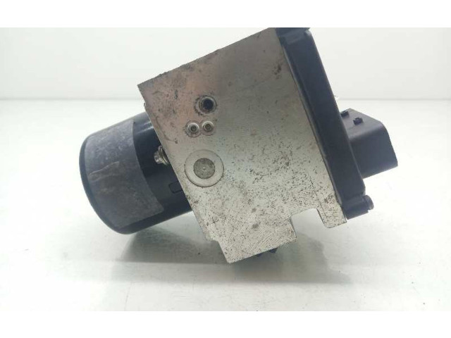 Jednotka ABS 4541X3, 9661731180   Peugeot 407 2006