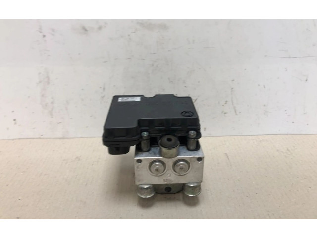 Jednotka ABS    Daihatsu Cuore 2006