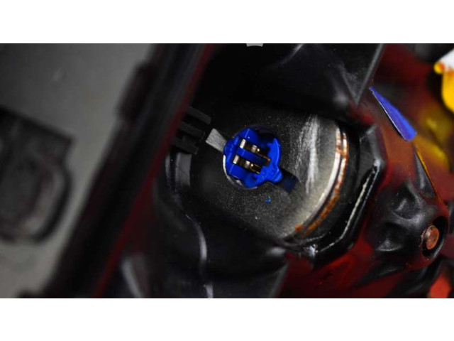 Подушка безопасности водителя 8200102820A, 8200102820A   Renault Vel Satis