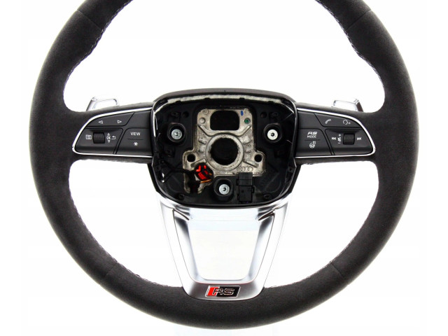 Volant Audi RS4 2022 8W0419091FL  