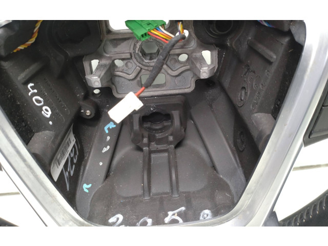 Volant Volvo V70 2010 31271093  