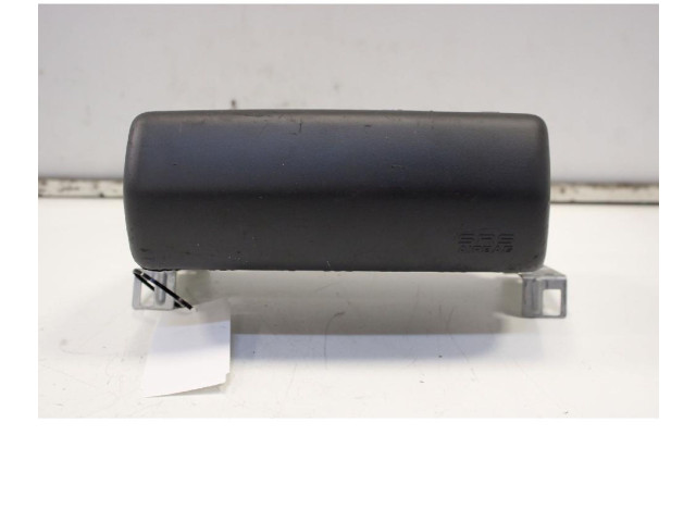 Подушка безопасности пассажира BM03053220087   Smart ForTwo I
