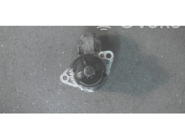 Блок управления M000TD0672ZE, 23300-4A00B   Suzuki Alto