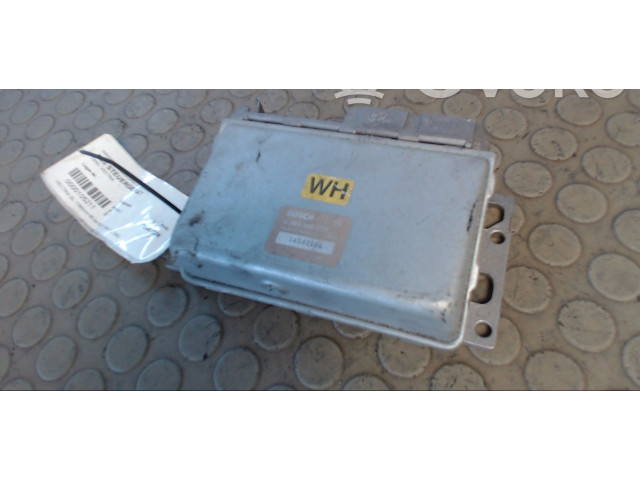 Jednotka ABS 0265100039   Opel Vectr A 1990