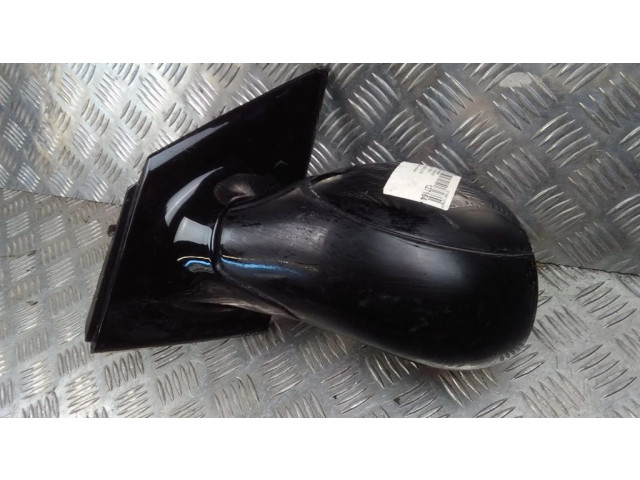 Zpětné zrcátko  levé Citroen C2 2004  8149RN  