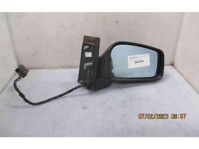 Zpětné zrcátko  Peugeot 806 1996  8153JG, 8153JG  