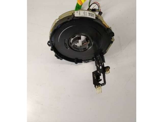 Подрулевой шлейф SRS A1714640918   Mercedes-Benz E W211