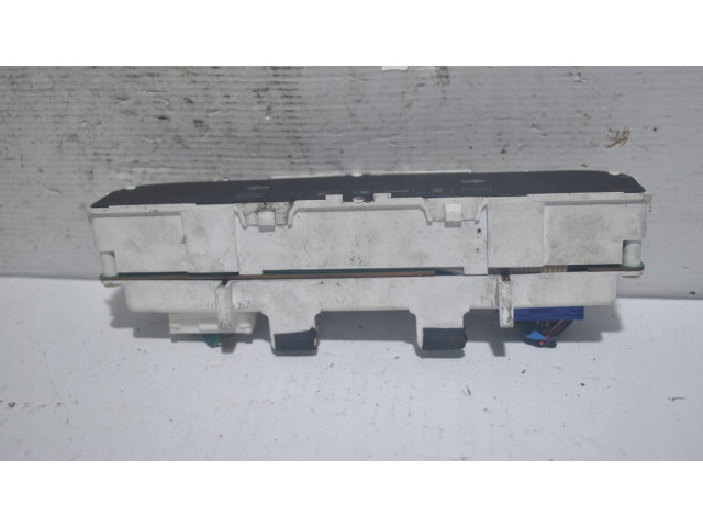 Дисплей    9400817300, 17300   Hyundai Matrix