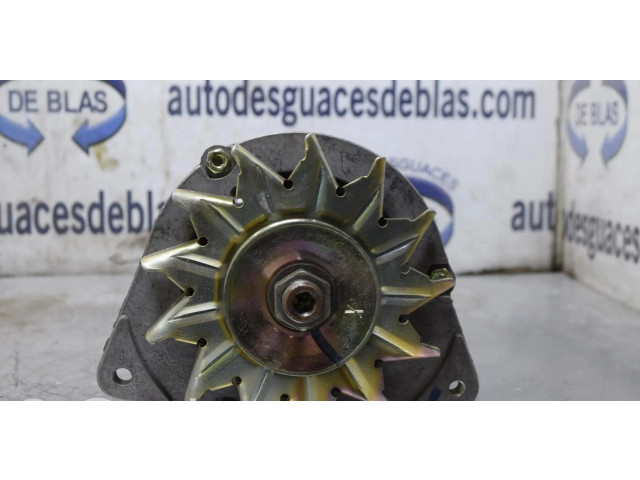 Генератор 437049, ALTERNADOR   Ford Sierra      