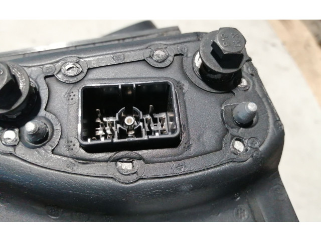 Zpětné zrcátko  Buick Encore GX I 2021  42738623  