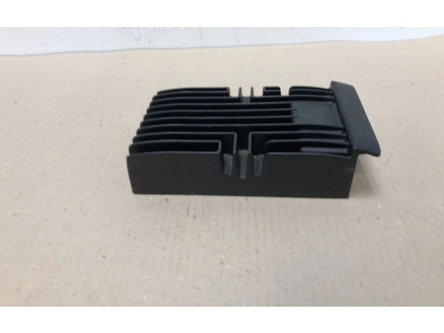 Блок управления 8891629132B, 8891629132   Lynk & co 01