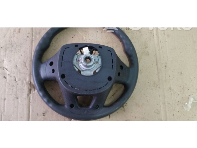 Volant KIA Rio 2012 561301W000  