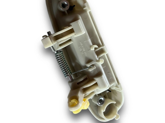 Блок комфорта 8265007010   KIA Picanto   