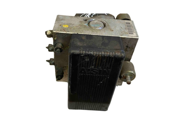 Jednotka ABS 4451026030   Toyota Hiace (H200) 2008