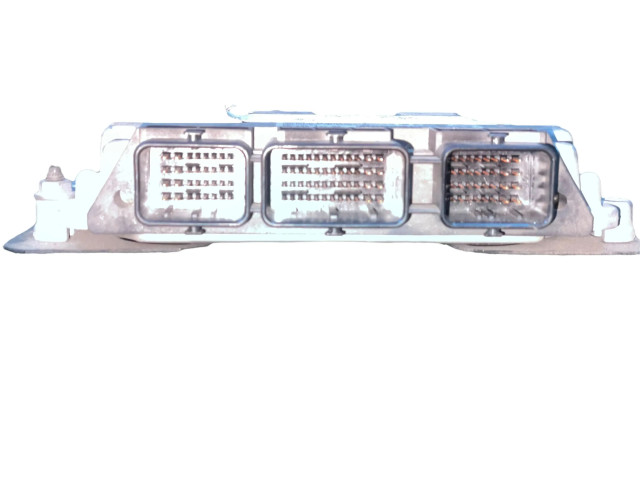 Řídící jednotka 9664843780, BOSCH   Peugeot 308 SW  2009