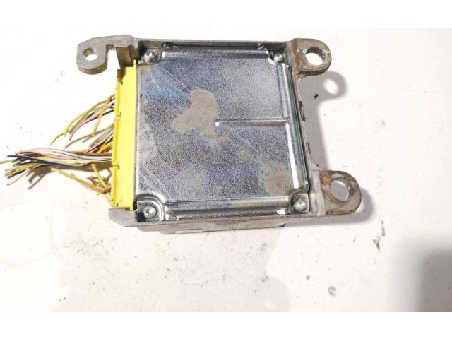 Блок управления надувных подушек    8917002270, 210213-102   Toyota Corolla E120 E130