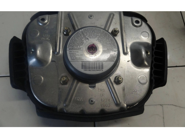 Volant Audi A6 Allroad C5 2002 4B0419091AR  