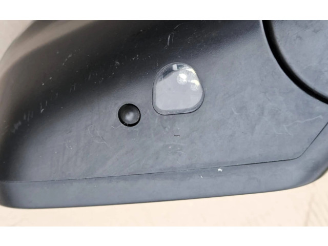 Zpětné zrcátko  Peugeot 3008 II 2020  21595006  