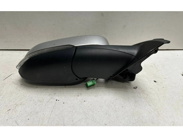 Zpětné zrcátko  Volvo V60 2015  31352471, 033260  