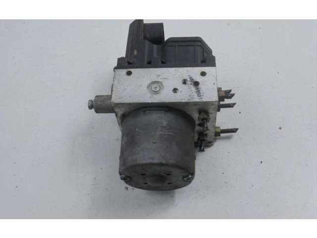 Jednotka ABS 1494860080, 1494860080   Audi A6 S6 C8 4K 2004