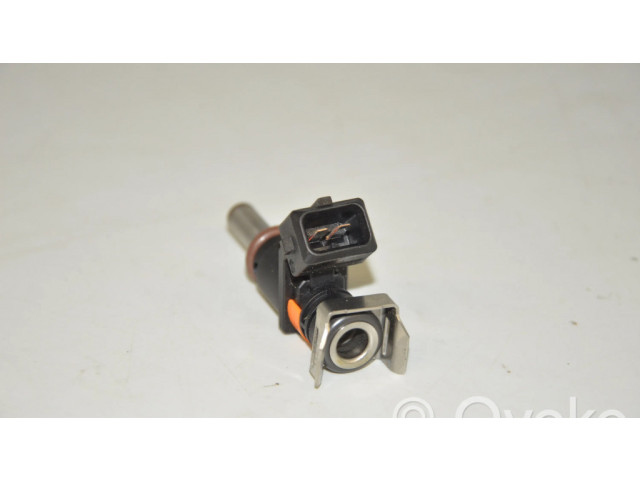 Форсунка 4652349    BMW i3 для бензинового / Электричество двигателя W20K06A 0.6