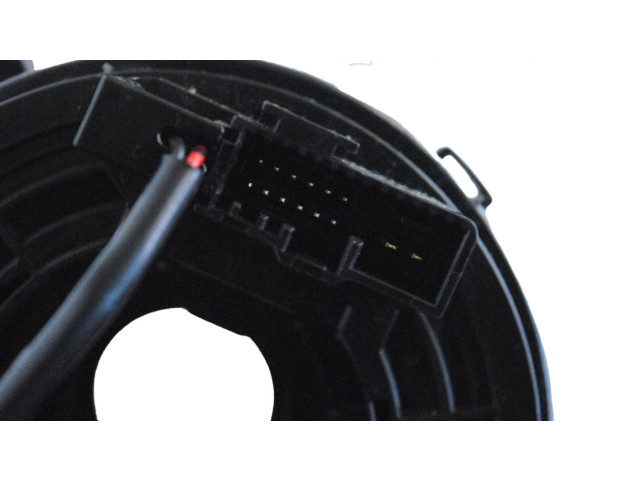 Подрулевой шлейф SRS 93480D4000, 37364000011   KIA Stinger