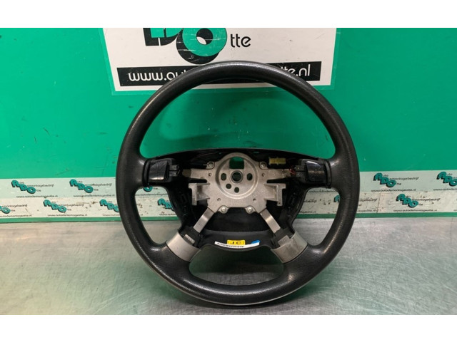 Volant Daewoo Kalos 2007   