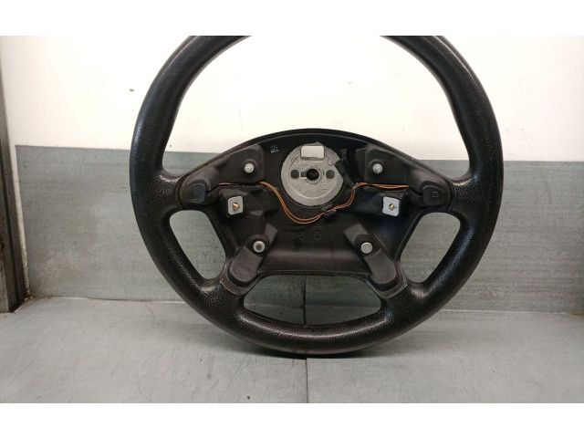 Volant Opel Vectra B 1998 4397108, 179002912  