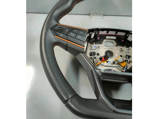 Volant Cupra Formentor 2022 5FA419091DQ  