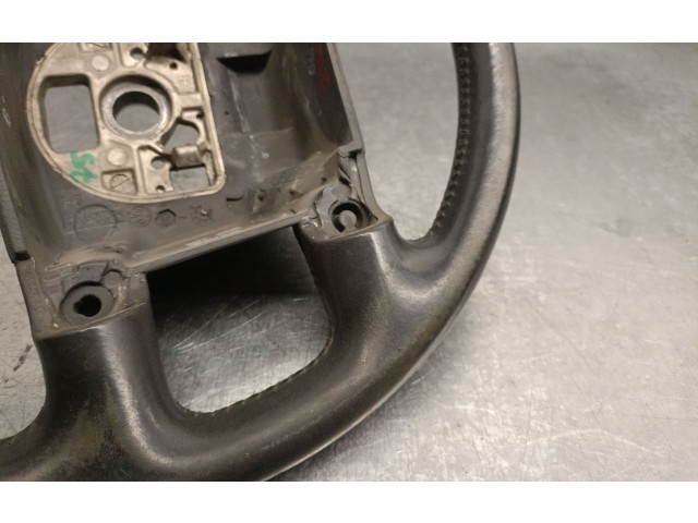 Volant Volkswagen Touareg I 2004 3D0419091, 3D0419091S  