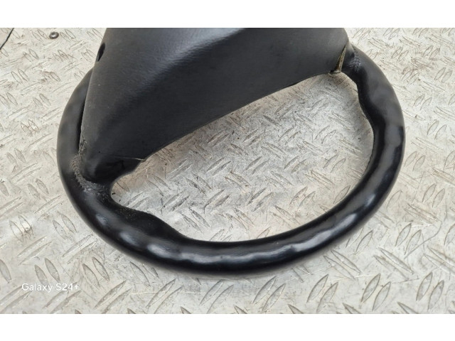 Volant Mercedes-Benz C W203 2004 A2034602503  